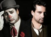 Look Ahead: 2014-15 Metropolitan Opera