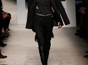 Kenneth Cole FW14 Show Pictures Video
