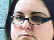 Pennsylvania Mom-of-the-Year Goes Trial Son's Death