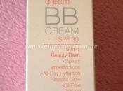 Oriflame's Skin Dream Cream: Review Swatches