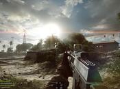 Battlefield Patch Drops, Tweaks Stability, Spawns More Notes Inside