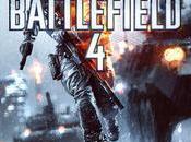 S&amp;S Review: Battlefield