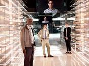 Watch: Johnny Depp Creepy Computer ‘Transcendence’ Trailer