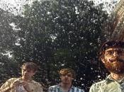 April Release Woods’ Album [stream]