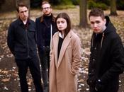 Arthur Beatrice Stun with Their Classic Beauty [video]