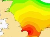 Tidal Energy Technology Helps Predict Storm Surges