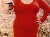 Horror! Hahahahorror! Conversation Sides Spectrum