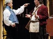 Review: Barber Seville (Lyric Opera Chicago)