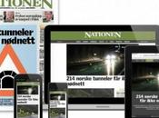 Norway: It’s Responsive Design Agricultural Daily Nationen