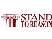 Featured Resource: Stand Reason