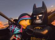 Watch: Hilarious Blooper Reel from ‘The Lego Movie’