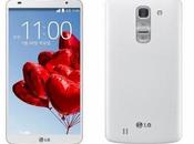 Unveils Sports Android KitKat, Quad-Core