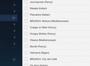 iPad Tips: Remember Everything with Reminders