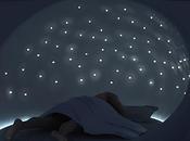 Night Dream Cosmos