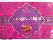 Beech's Turkish Delight Review Discount Code!