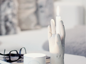 Make Weekend Project