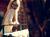 Style Stalker “Rides” Into Spring 2014