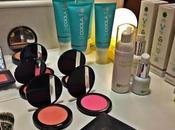 Beauty Discovery: Coola