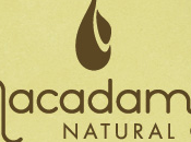 Golden Globes Worthy Macadamia Natural