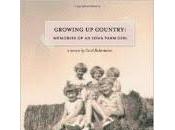 Growing Country Book Review