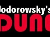 Jodorowsky's Dune Giger Designer, Salvador Dali Emperor, Orson Wells Mick Jagger