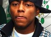 Music: Cassidy “Lookin Bitches (Freestyle)