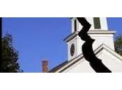 Division Over Rights U.S. Apparent Also Global Catholic Church: Churches, Sharply Different Memories Jesus