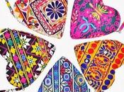 Crush Day: S*uce Mochi Valentine Clutch