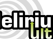Delirium Ultra Hour Race 2014
