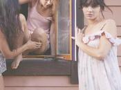 Drew Danburry Love Songs That Have Hear [stream]