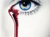 True Blood Season Glimpses Hints