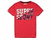 Superdry SS14 Collection