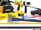 Everything Need Survive Zombie Apocalypse Cabinet