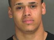 Control? Need Fool Control!