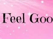 Feel Good