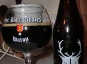 Tasting Notes: Wild Beer Whiskebeest