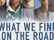 What Find Road (2024) Movie Review