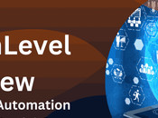 GoHighLevel Review 2024: This Automation...