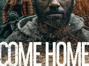 Come Home Release News