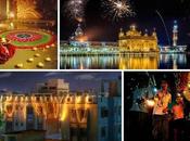 National Religious Famous Festivals India 2024: Comprehensive Guide with Dates Significance