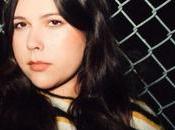 Where Breakout Star Gigi Perez Come From?