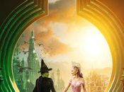 Wicked Part (2024) Movie Review