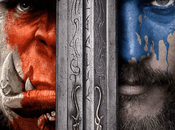 Warcraft (2016) Movie Review