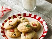 Fashioned Drop Cookies