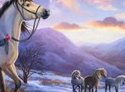 Active Star Stable Codes [November 2024]: Redeem Free Rider Membership Rewards