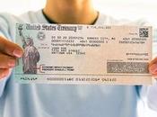 Breaking News: Georgia Residents Receive Stimulus Checks 2023 Here's What Need Know!