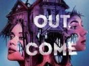 Perfect Pick Queer Horror-Loving Teens: Come Out, Natalie Parker