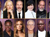 Scoop Discover Honorees Edition Indiewire Honors 2024