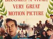 #2,982. King's (1949) Best Picture Nominees