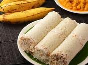 Kerala Cuisine: Culinary Journey Through India’s Spice Garden